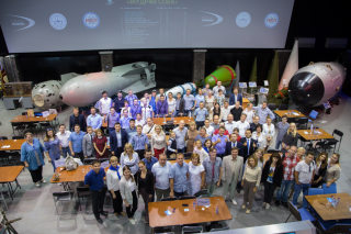 QIP Shot - Screen 747.png QIP Shot - Screen 747.png